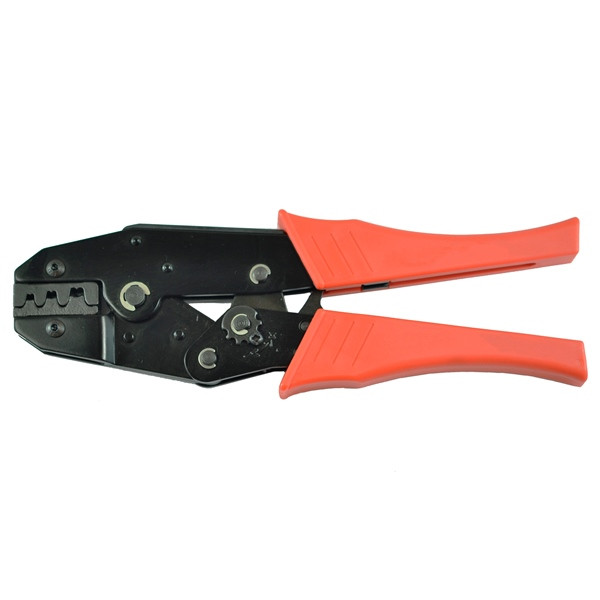 Kimpex HD Ratchet Wire Crimping 289033 - 289033