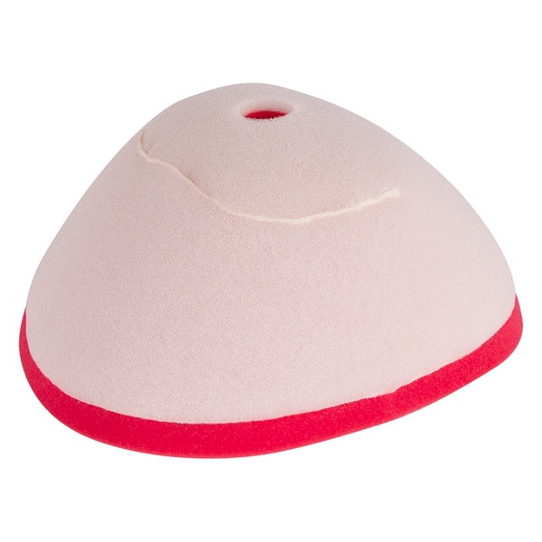 Kimpex Air Filter Fits Yamaha - 024629