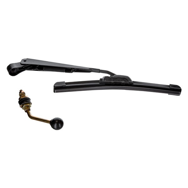 Kolpin Manual Wiper UTV Manual - Yes - 358287