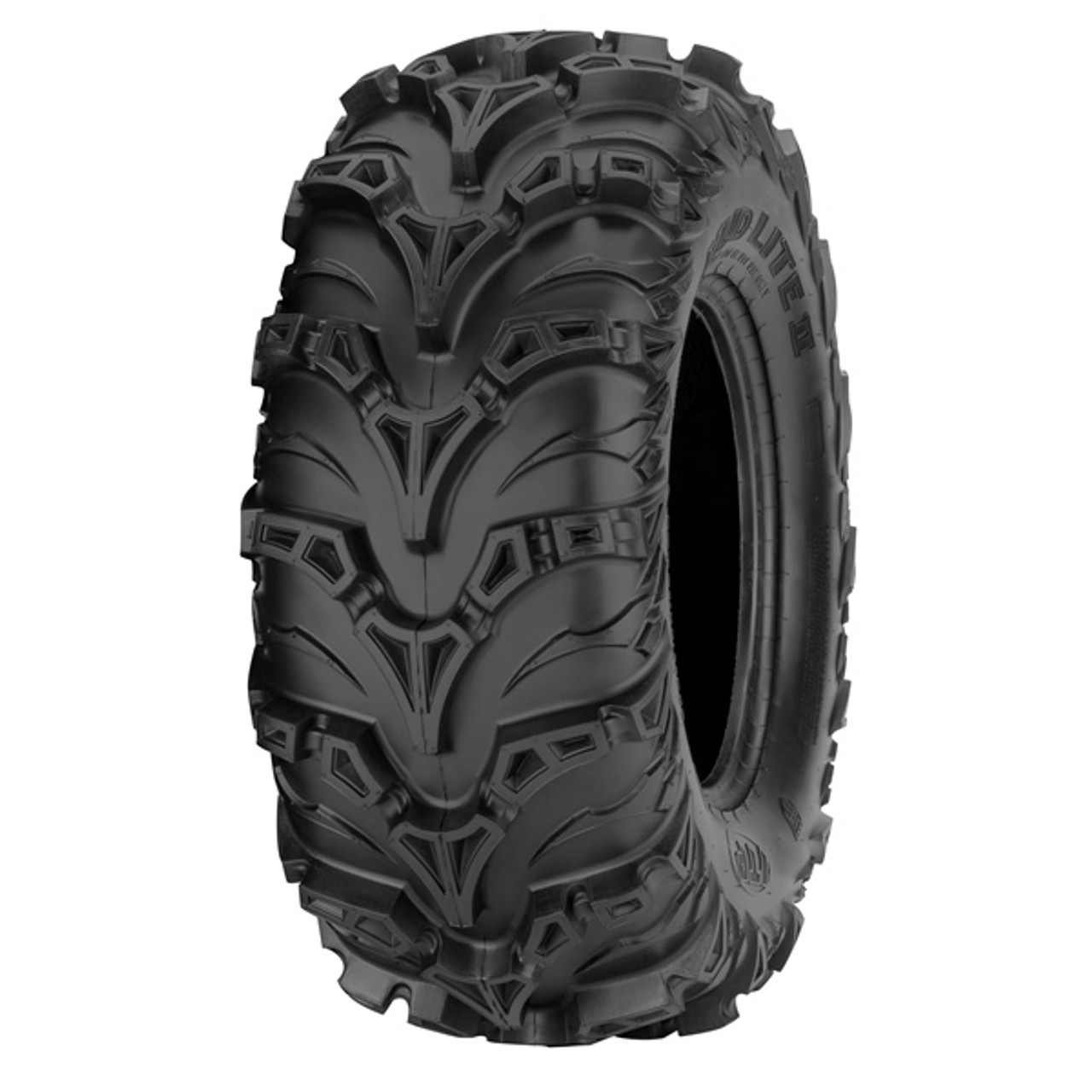 ITP Mud Lite II Tire - 30x9-14 - 037165