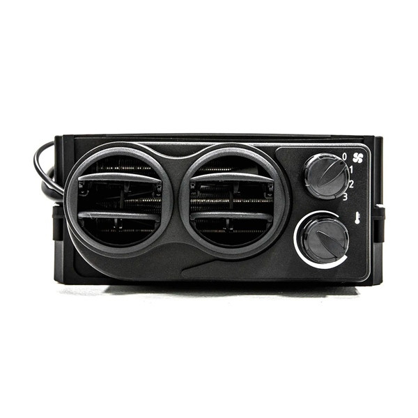 Super ATV Cab Heater - 385029