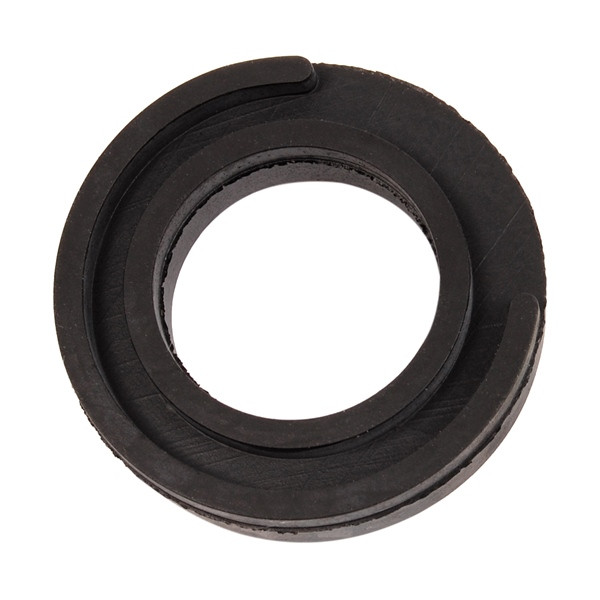 BRP Evinrude Grommet - 821469
