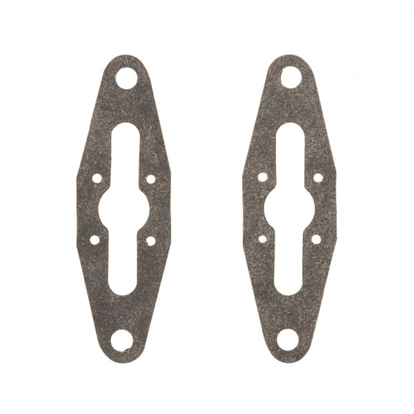 Kimpex Exhaust Valve Gasket POLARIS - 400626