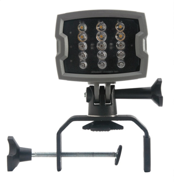 Attwood Light, XFS Portable - 728818