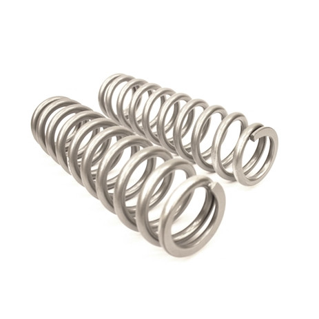 High Lifter Overload Lift Spring Kit - 309008