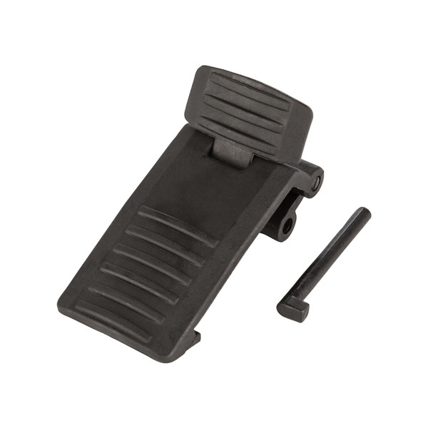 Kimpex Trunk Latch ARCTIC CAT, CAN-AM (BRP), CFMOTO, HONDA, KAWASAKI, POLARIS, SUZUKI, YAMAHA - 458009