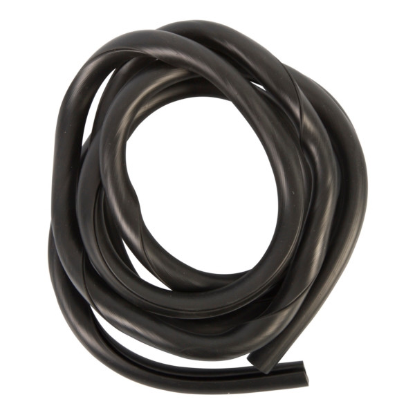 Kimpex UTV Complet Windshield Trims - 074184