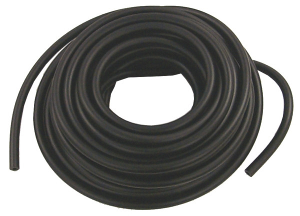 Sierra Fuel Line Hose 18-8052 - 726641
