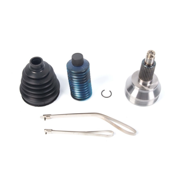 EPI CV Joint Kit Front Outer - 295346