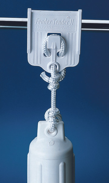 Davis Fender Tender II - 703620