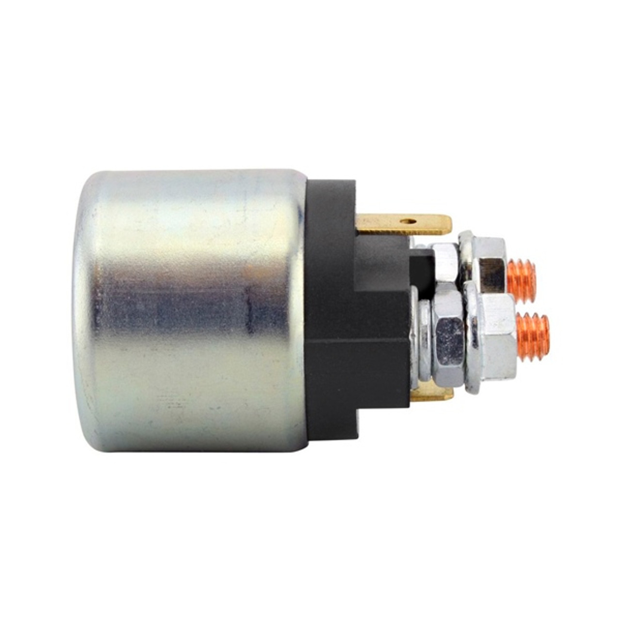Kimpex HD Starter Relay Solenoid Switch Fits Ski-doo - 345103 - 345103