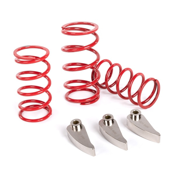 EPI Clutch Kit - Mudder - 28"+ Tires POLARIS - 394355