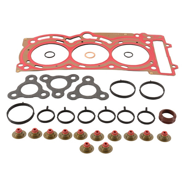 VertexWinderosa Pro-Formance Top End Gasket Sets Fits Ski-doo - 304781 - 304781