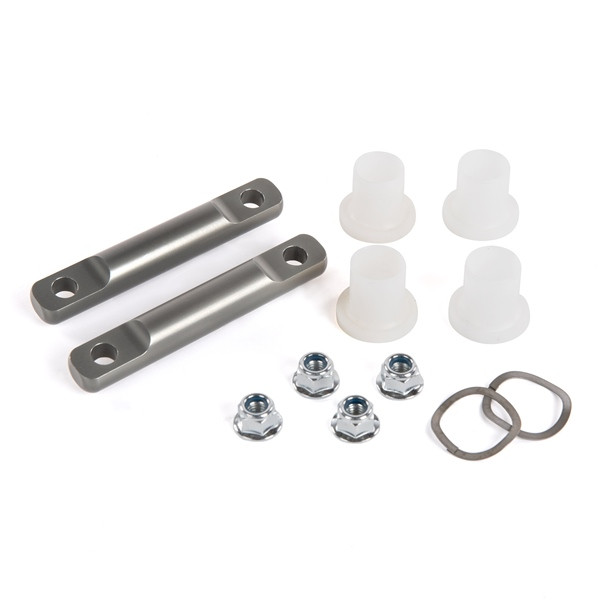 Kimpex A-Arm Bushing Kit - 101670