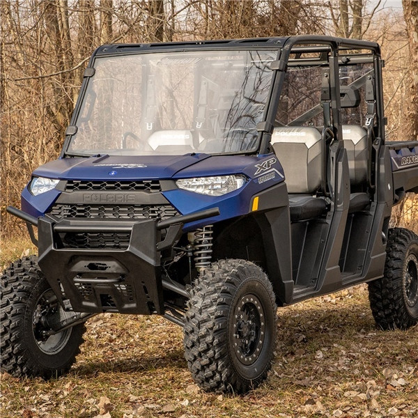Super ATV Small Lift Kit POLARIS - +3" - 317371
