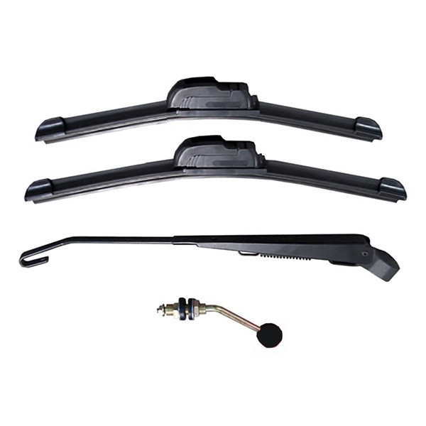 Kolpin Manual Wiper UTV Manual - Yes - 358288