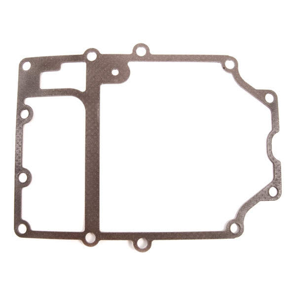 BRP Evinrude Powerhead Adaptor Gasket Fits Johnson/Evinrude, Fits OMC - 821403 - 821403