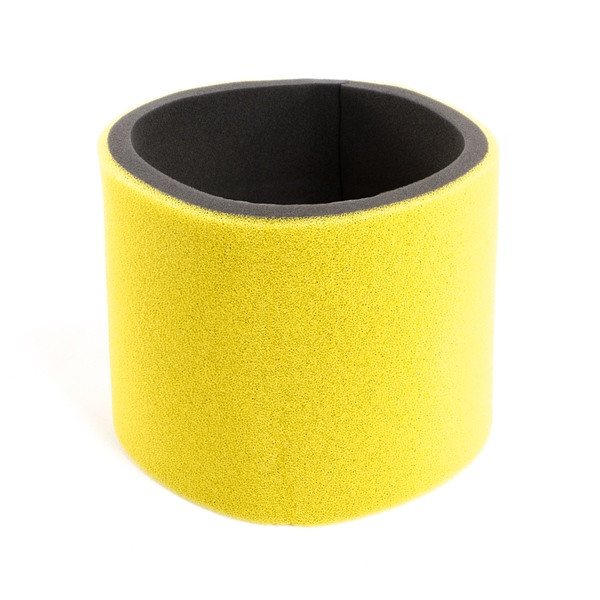 Kimpex Air Filter Fits Yamaha - 024630