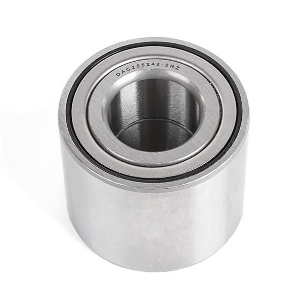 Kimpex Wheel Bearing & Seal Kit - 162051