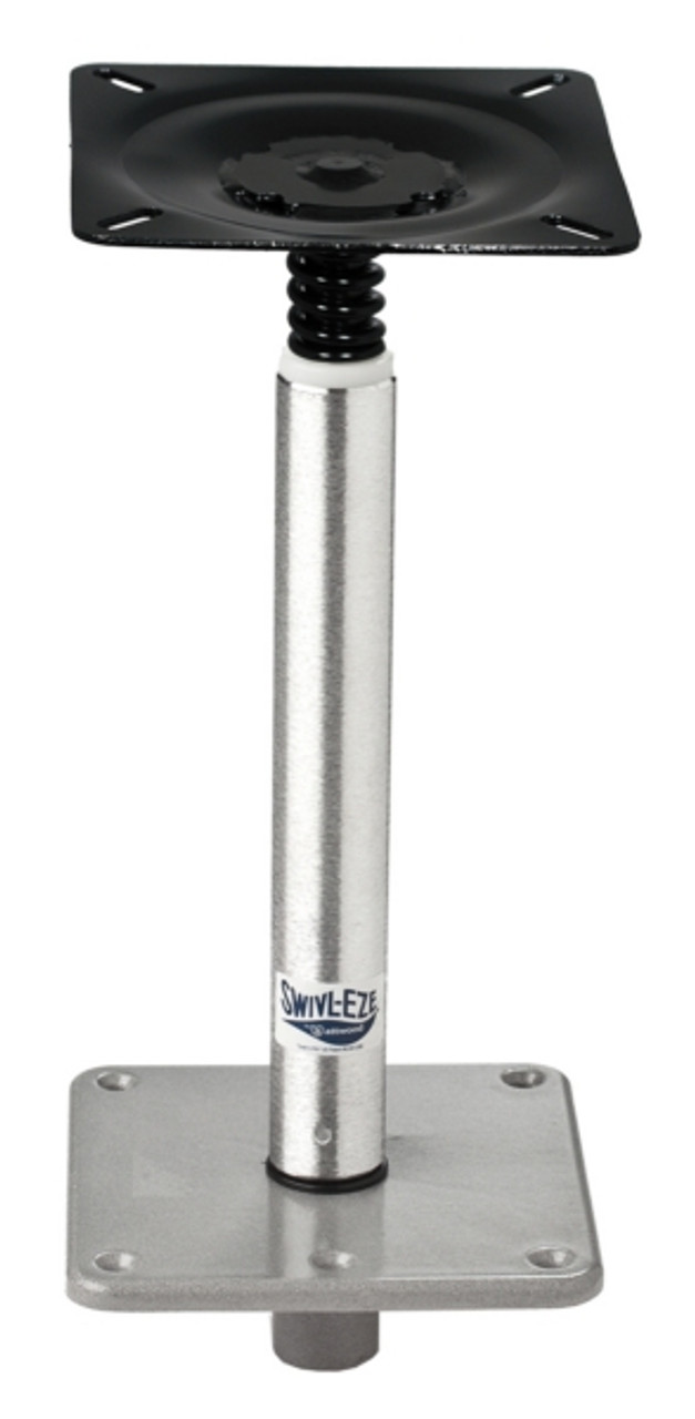 Attwood Piedestal Kit - 728872