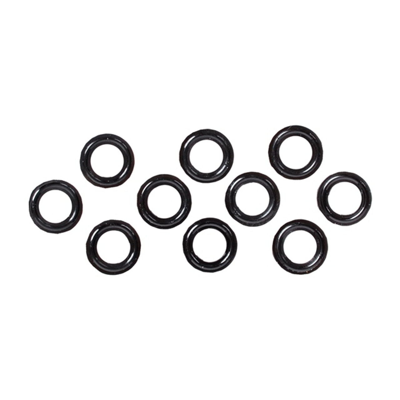 BRP Evinrude Gasket (Washer) Fits Johnson/Evinrude, Fits OMC - 821393 - 821393
