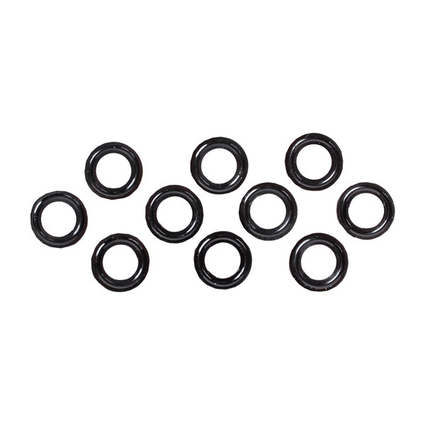BRP Evinrude Gasket (Washer) 821393 - 821393