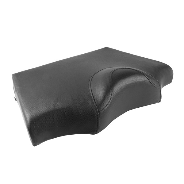 Kimpex Nomad Trunk Seat Cushion - 458012
