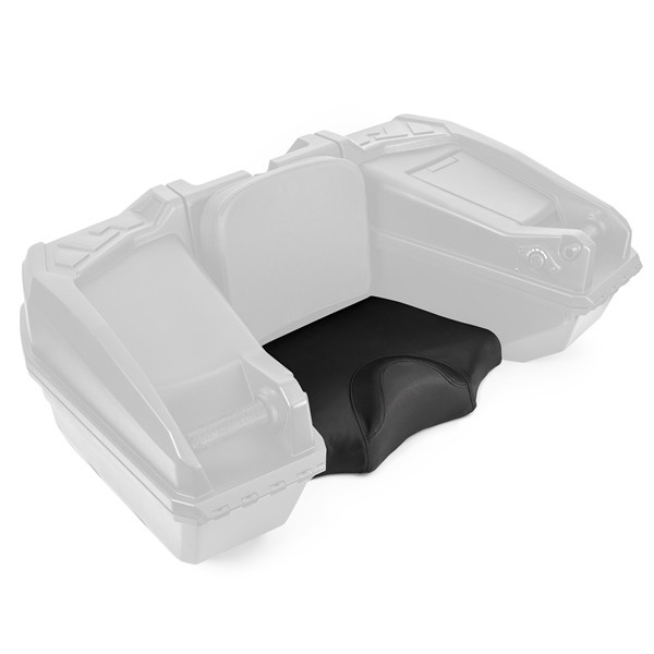 Kimpex Nomad Trunk Seat Cushion - 458012