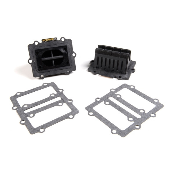 VForce3 Reed Valve System POLARIS - 017842