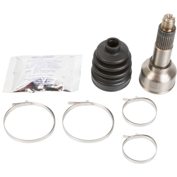 EPI CV Joint Kit Front Outer - 295347