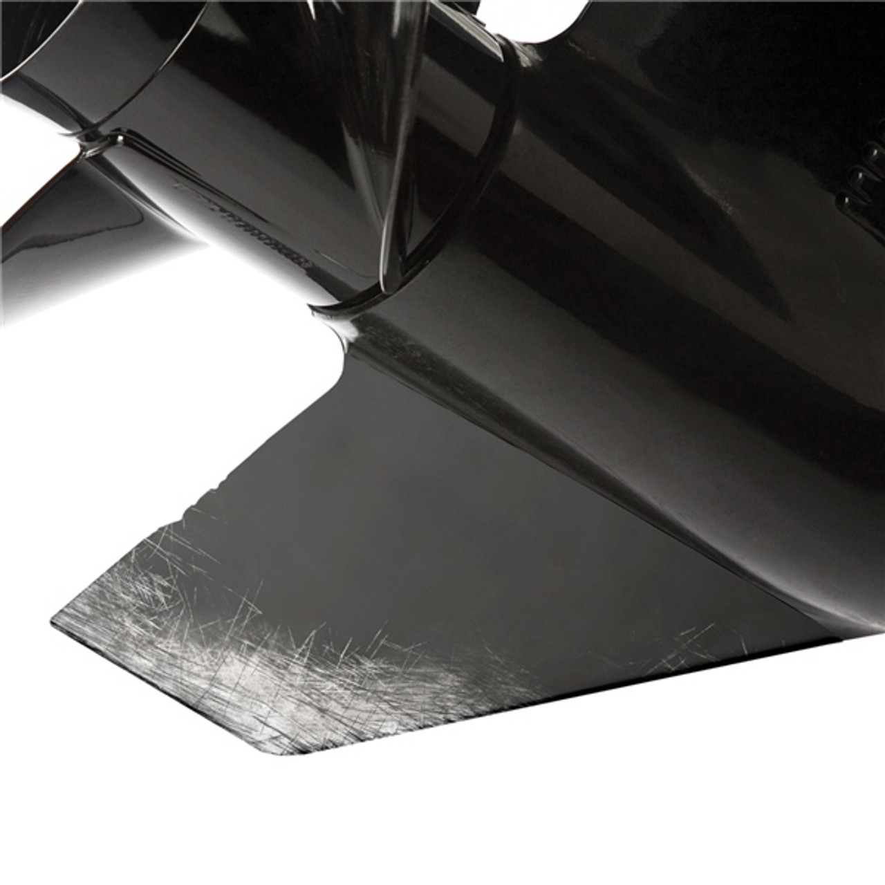 Panther Safe-Skeg Stainless steel - 709570