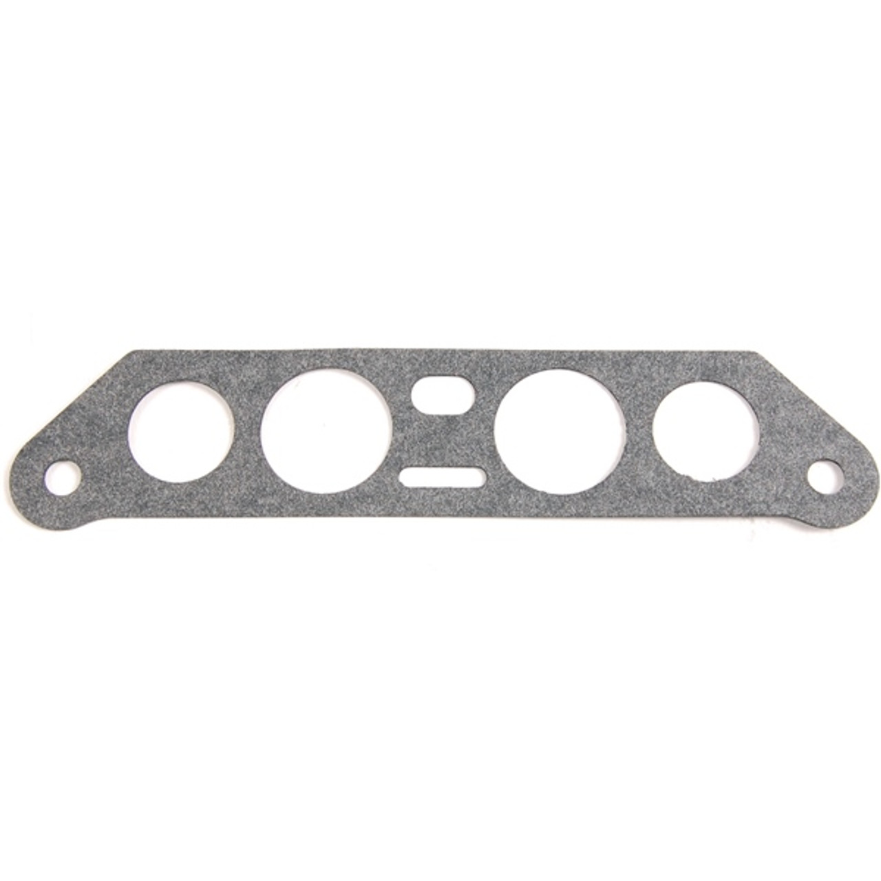 BRP Evinrude Thermostat Gasket Fits Johnson/Evinrude, Fits OMC - 822717 - 822717 BRP Evinrude Thermostat Gasket Fits Johnson/Evinrude, Fits OMC - 822717 - 822717