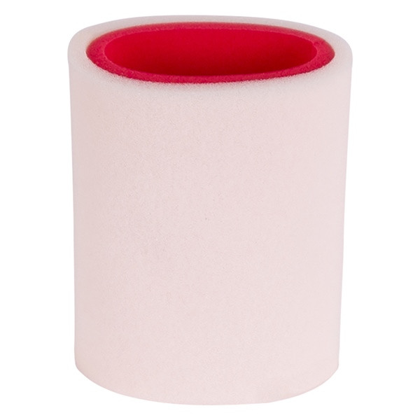 Kimpex Air Filter Fits Yamaha - 024631