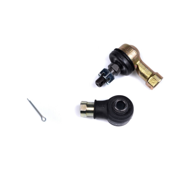 Kimpex HD Tie Rod End - 326399