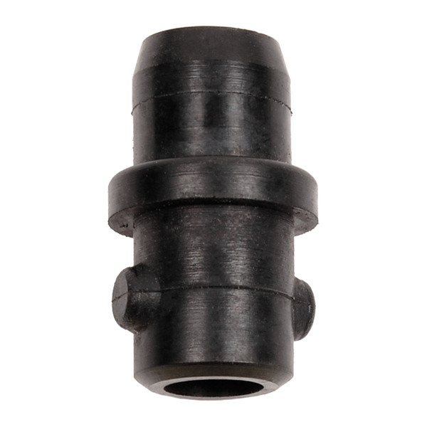 BRP Evinrude Grommet - 821490