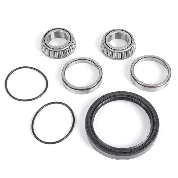 Kimpex Wheel Bearing & Seal Kit - 162052