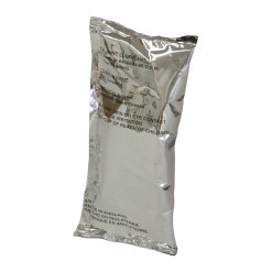 Fast-Boot CV Joint Grease - 80 g - 819111