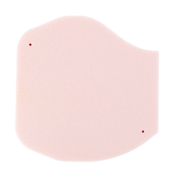 Kimpex Air Filter Fits Yamaha - 024633