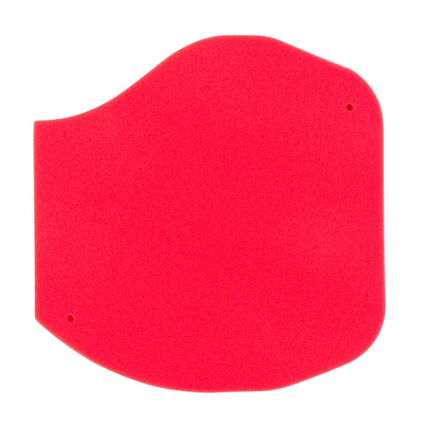 Kimpex Air Filter Fits Yamaha - 024633