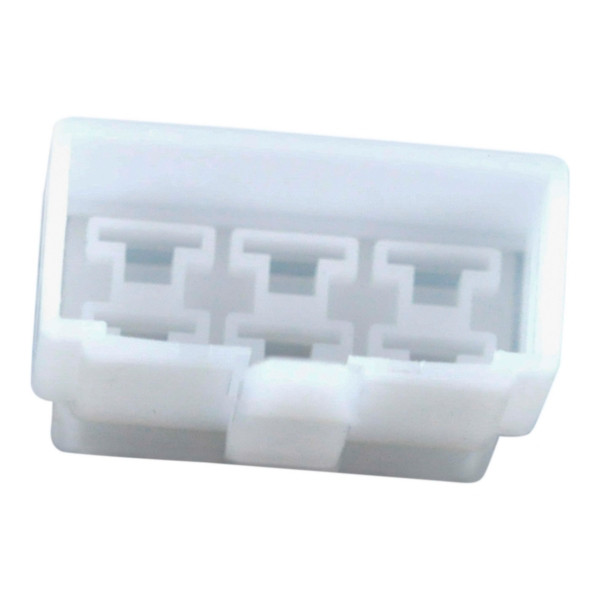 Kimpex HD Regulator/Rectifier Connector Kit Stator - 289040 - 289040