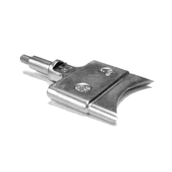 WSM Intake Valve - 797715