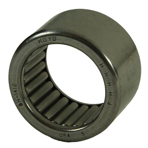 BRP Evinrude Needle Bearing - 822323