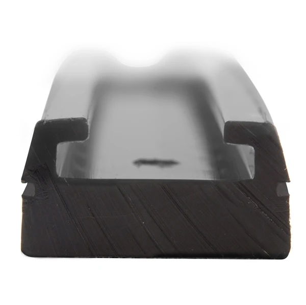 Kimpex Double Slide marker B1 - SKI-DOO - 400548