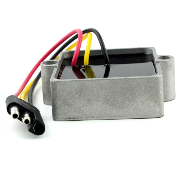 Kimpex HD Voltage Regulator Rectifier POLARIS - 286882 - 286882