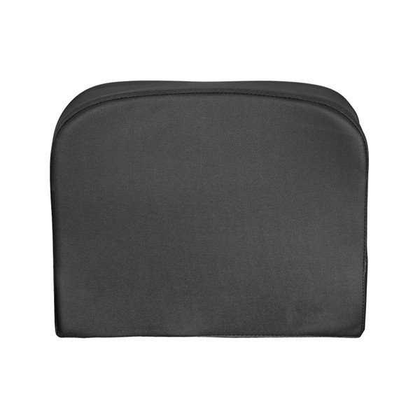Kimpex Nomad Trunk Back Cushion - 458013