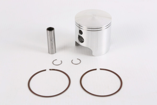 Wiseco Piston Fits Polaris - 400 cc - 061083