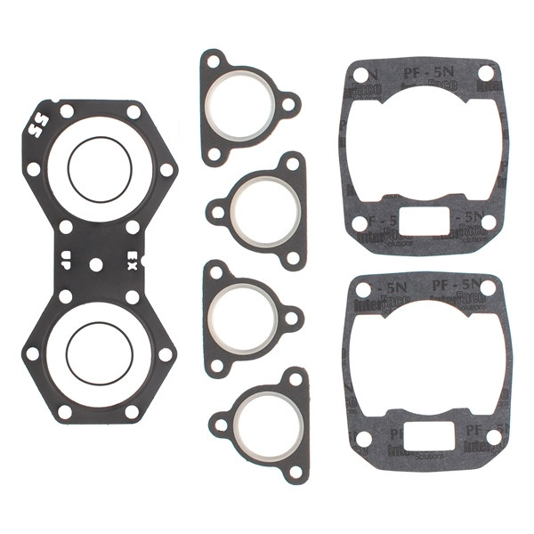 Kimpex Top Gasket Set Fits Polaris - 400629 - 400629