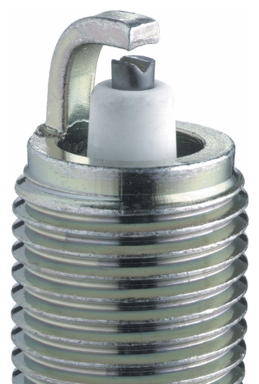 NGK V-Power Spark Plug - 900588