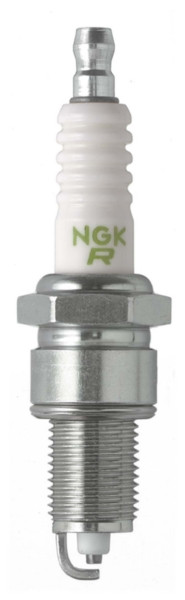 NGK V-Power Spark Plug - 900588