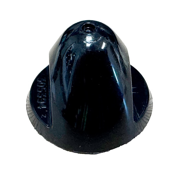 BRP Evinrude Propeller Nut - 825161
